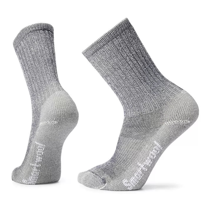 Hike Classic Edition Light Cushion Crew Socks