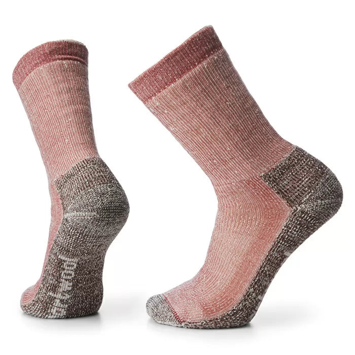 Hike Classic Edition Extra Cushion Crew Socks