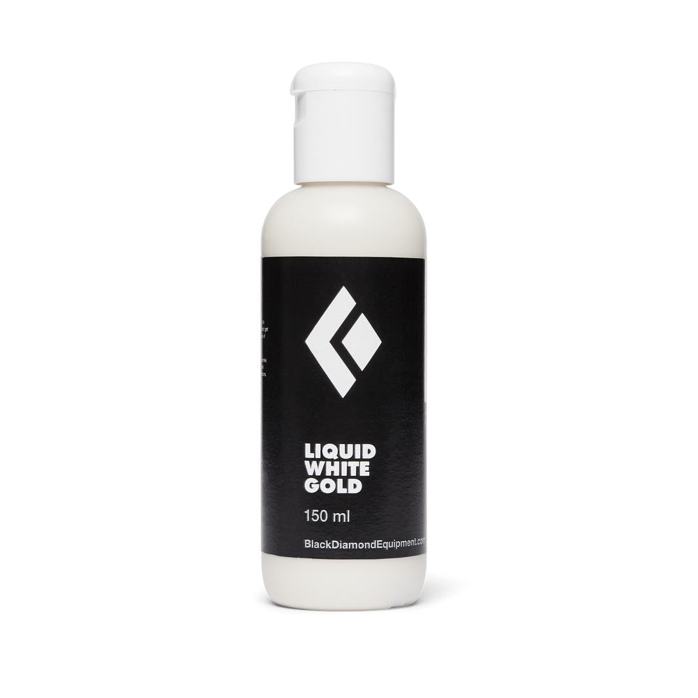 LIQUID WHITE GOLD CHALK 150ML