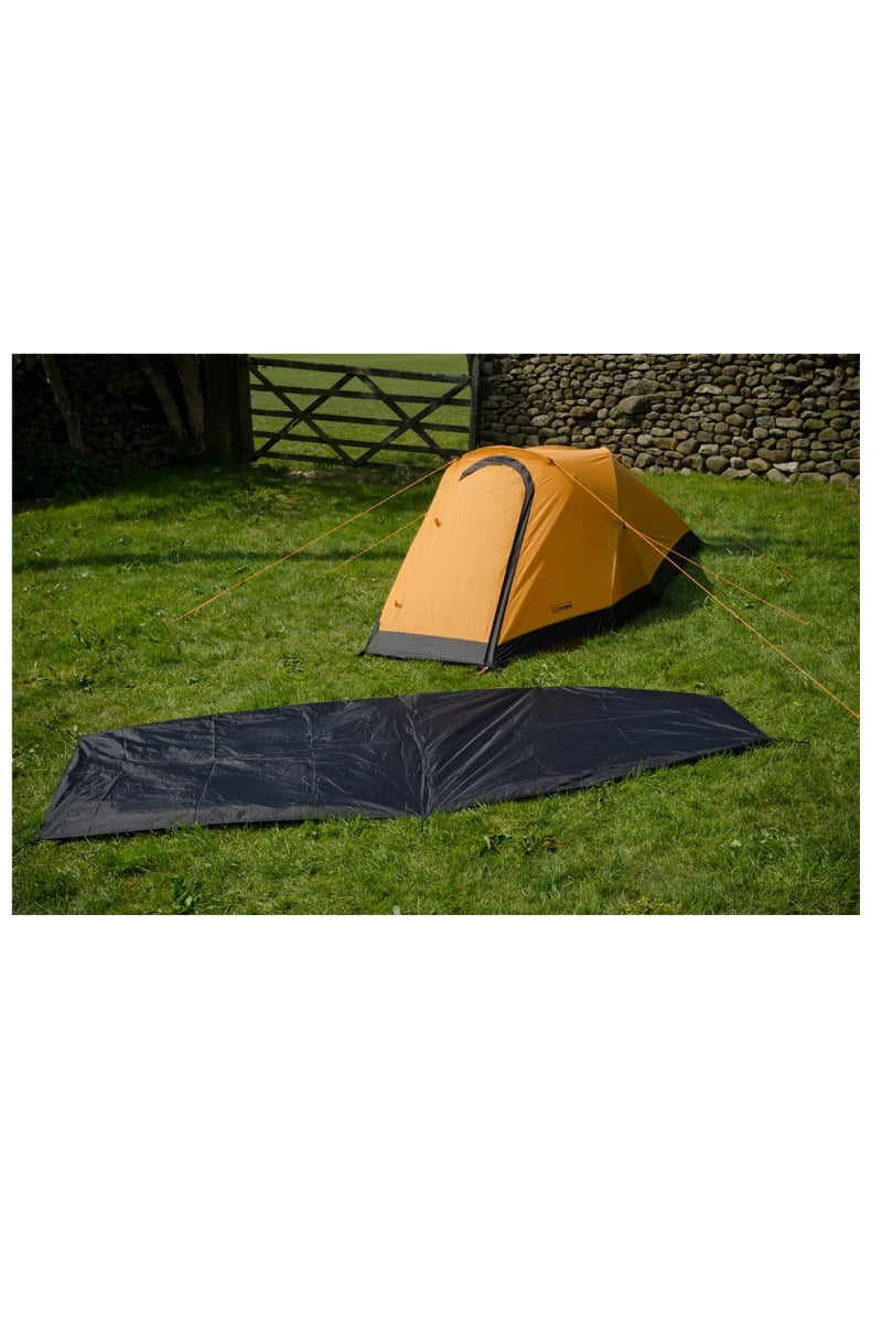 Journey Duo Orange