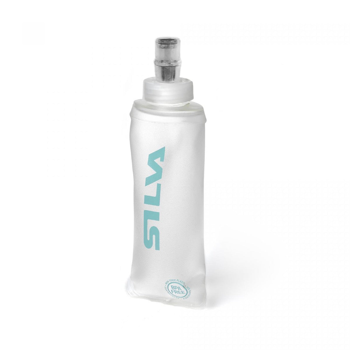 SOFT FLASK 500 ML