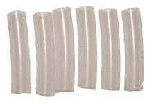 SAWYER® 6 DRINKING STRAWS FOR SP149, SP135, SP140