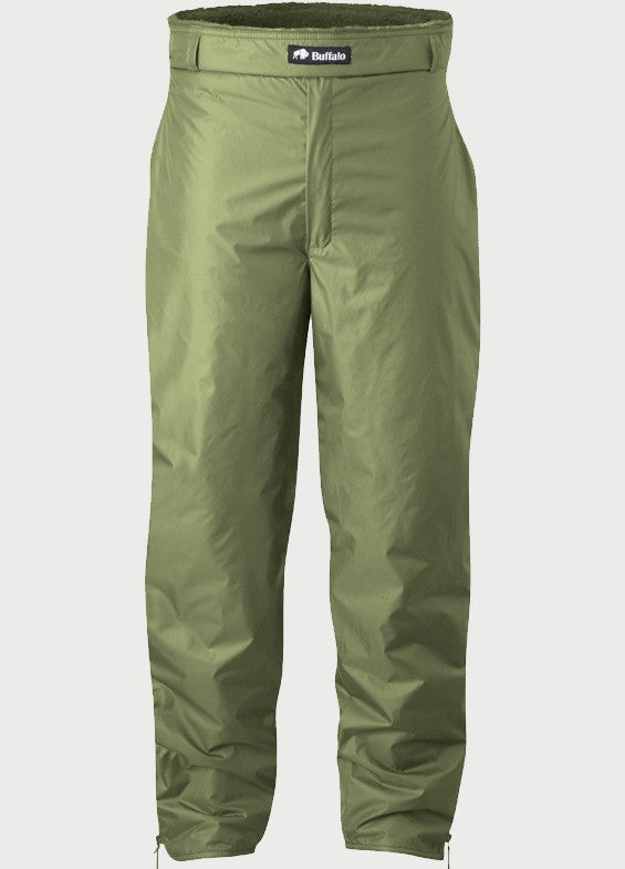 Special 6 trousers