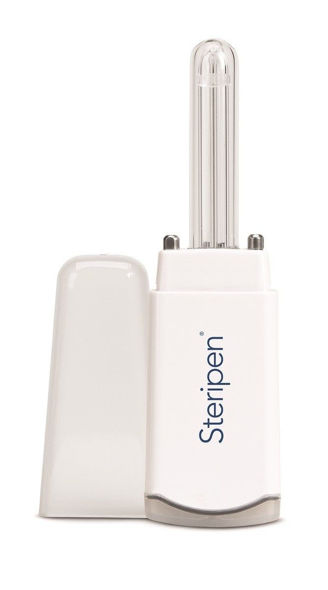 SteriPEN Ultralight