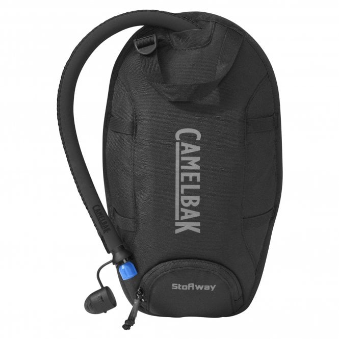 Stoaway™ Insulated Reservoir
