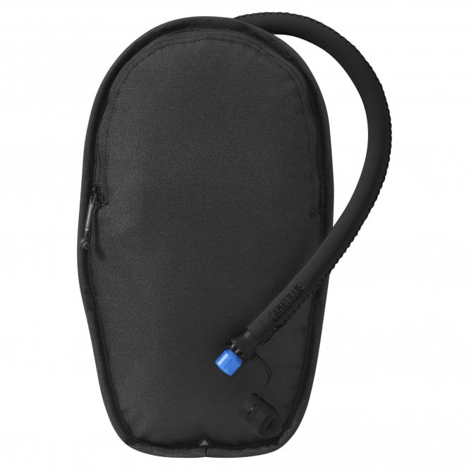 Stoaway™ Insulated Reservoir