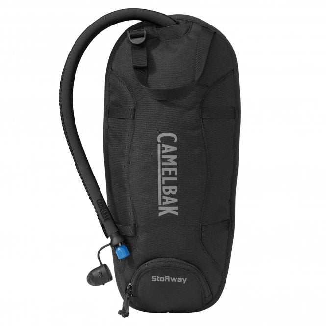 Stoaway™ Insulated Reservoir