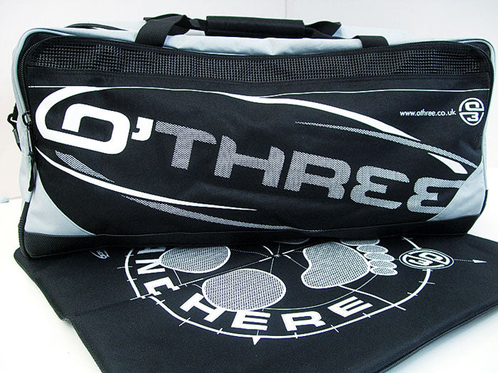 Suit Bag