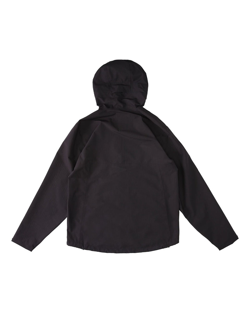 Surftrek 10K Adiv Graphene JKT