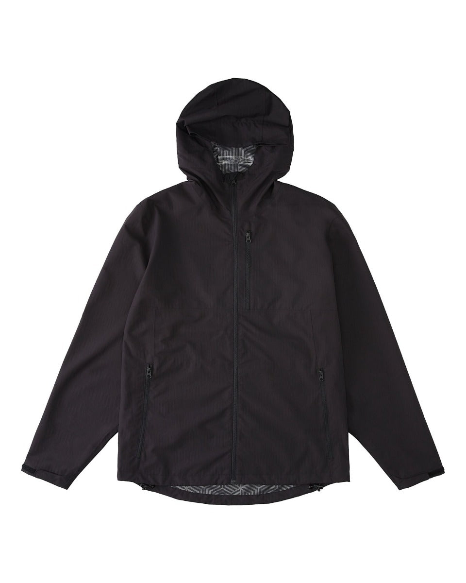 Surftrek 10K Adiv Graphene JKT