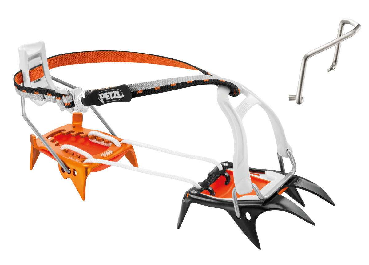 IRVIS® HYBRID