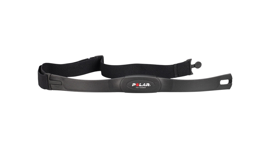 T31 Coded™ Transmitter