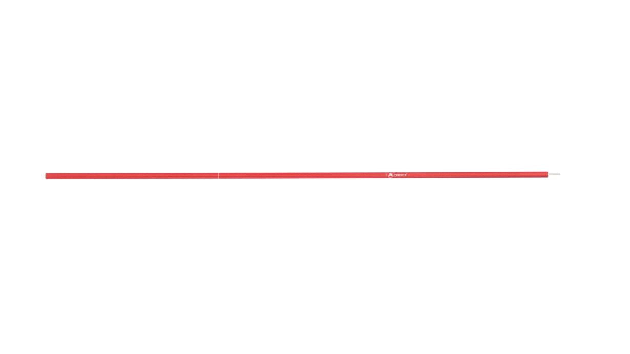 Tarp Link Pole 180 cm
