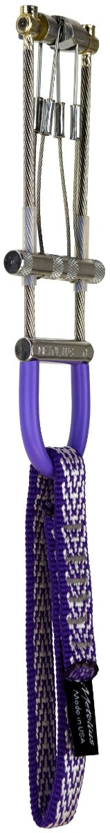 Ultralight TCU
