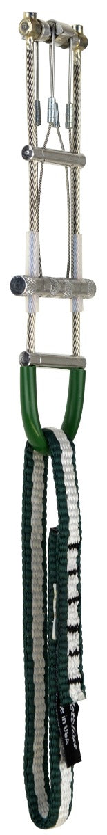 Ultralight TCU
