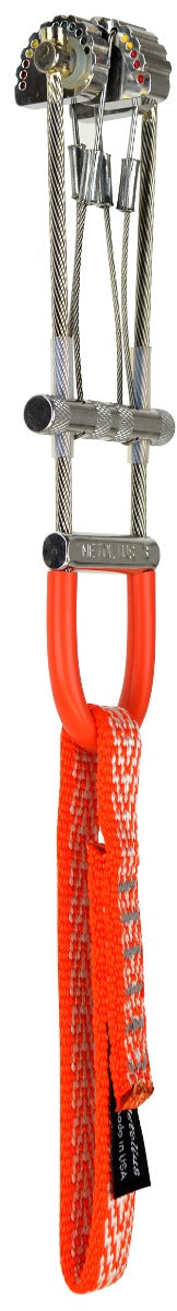 Ultralight TCU
