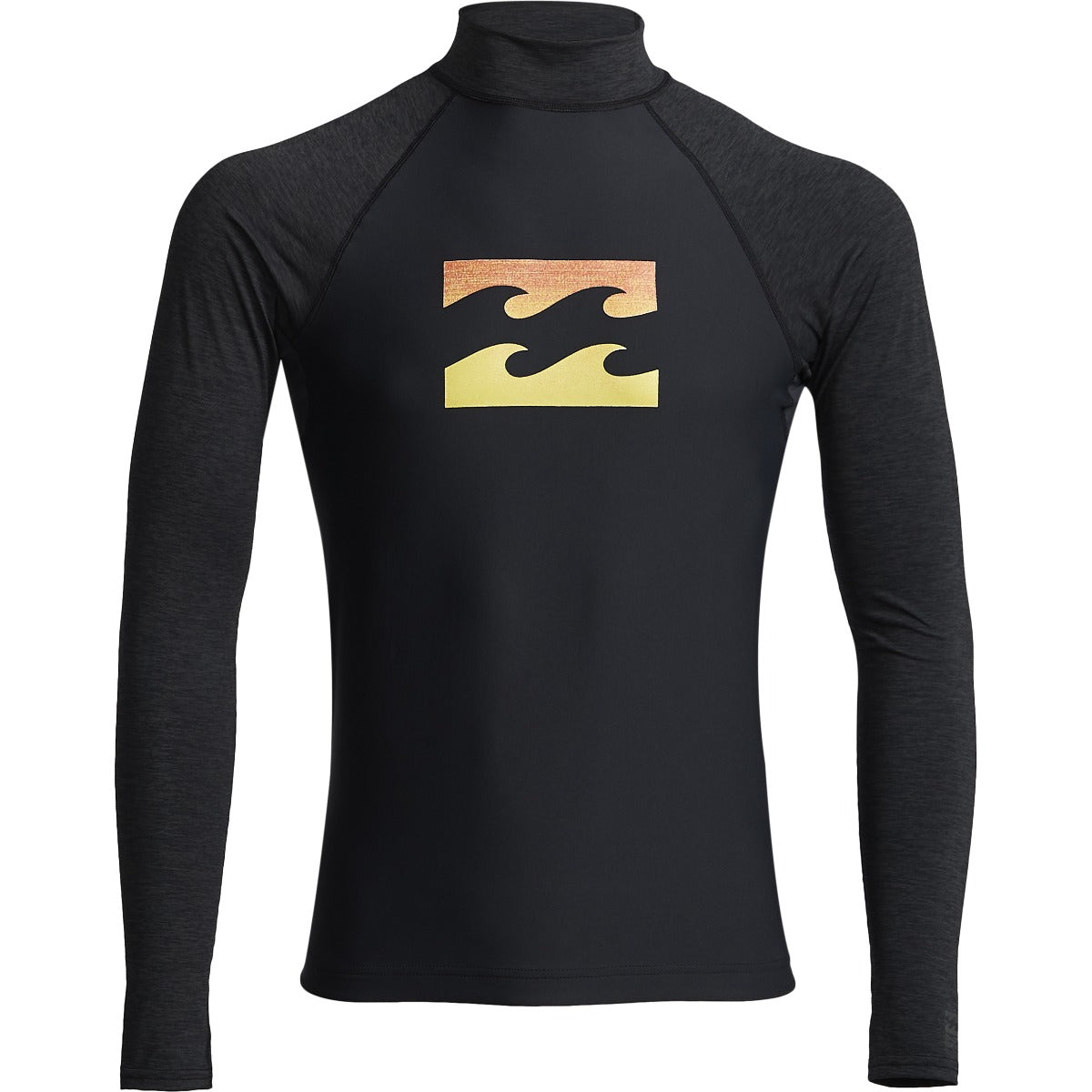 Team Wave LS
