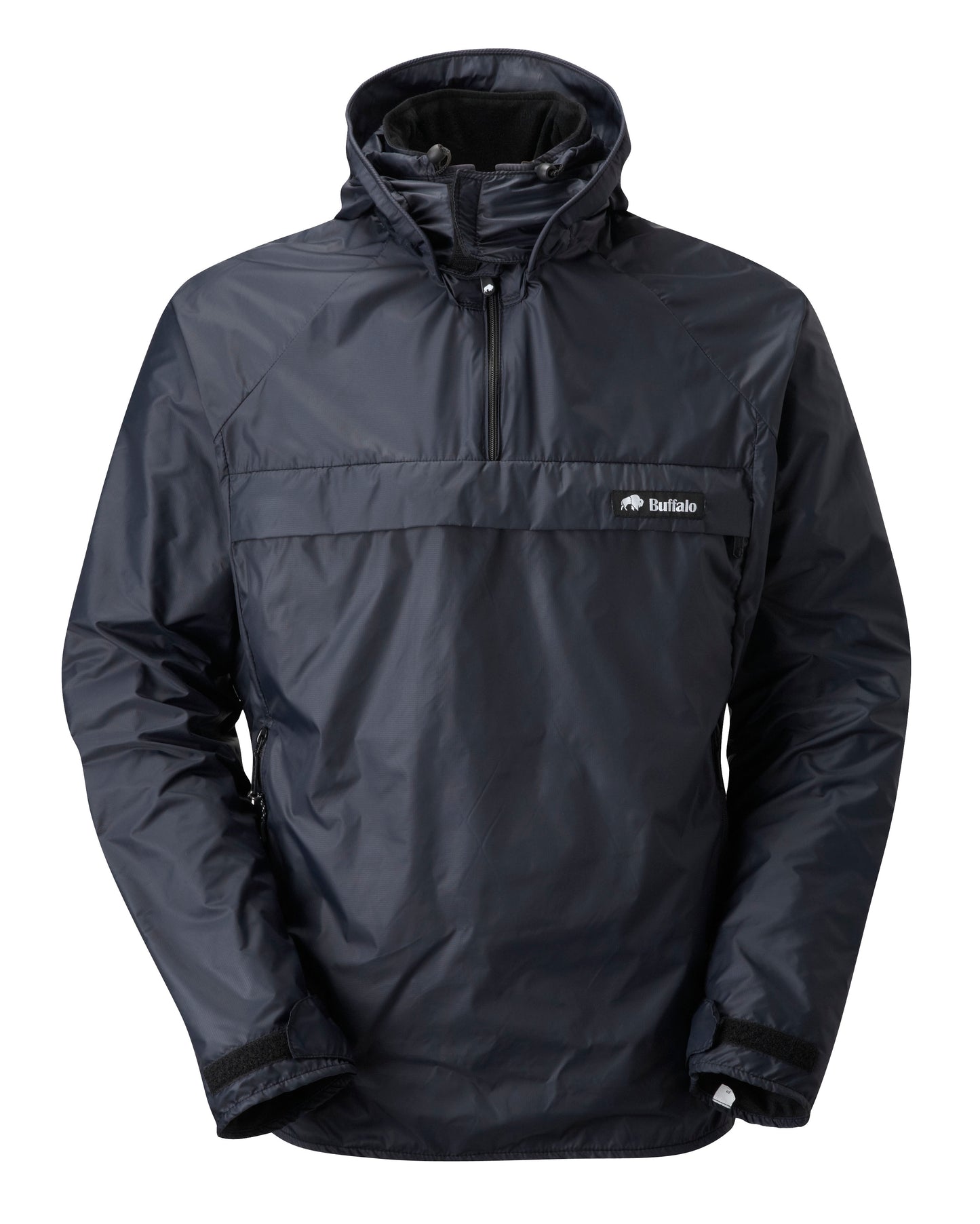 Men’s Teclite Shirt