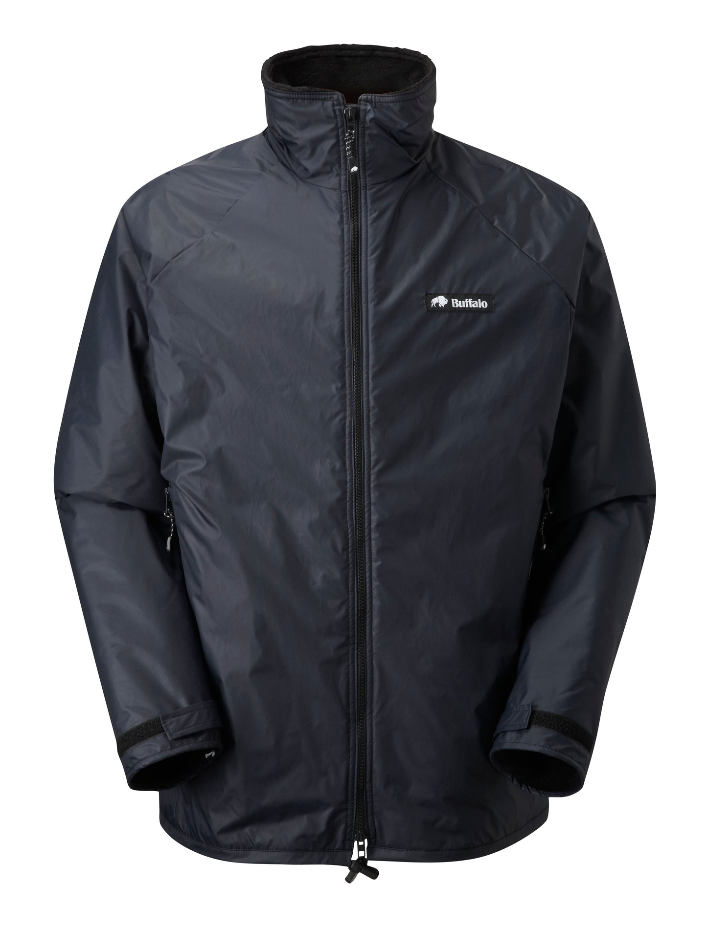 Tecmax Jacket