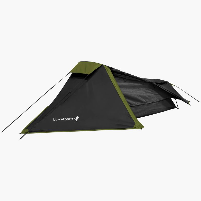 BLACKTHORN 1 TENT