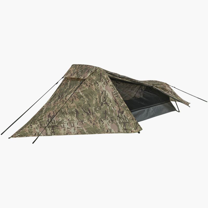 BLACKTHORN 1 TENT