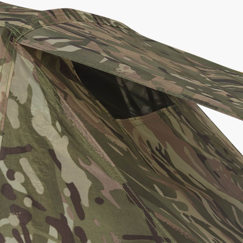BLACKTHORN 1 TENT