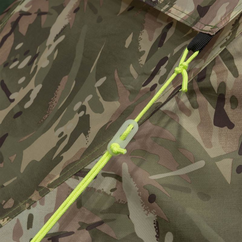BLACKTHORN 1 TENT