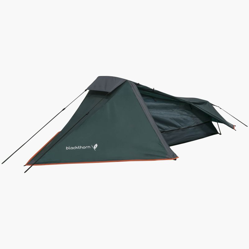 BLACKTHORN 1 TENT