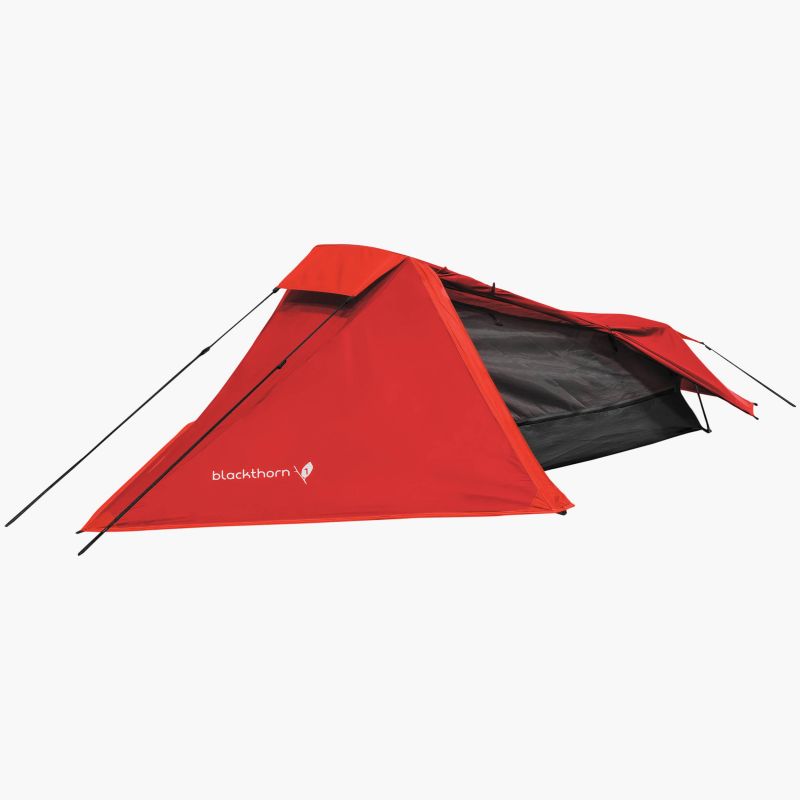 BLACKTHORN 1 TENT