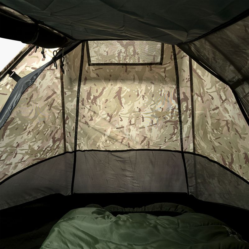 Blackthorn 1 XL