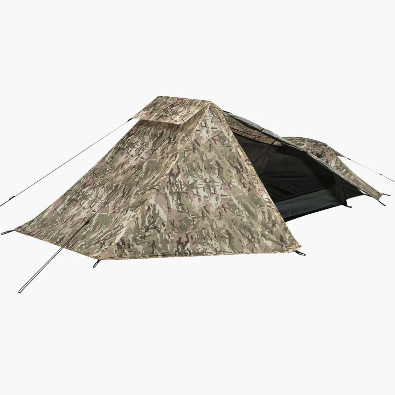 Blackthorn 1 XL
