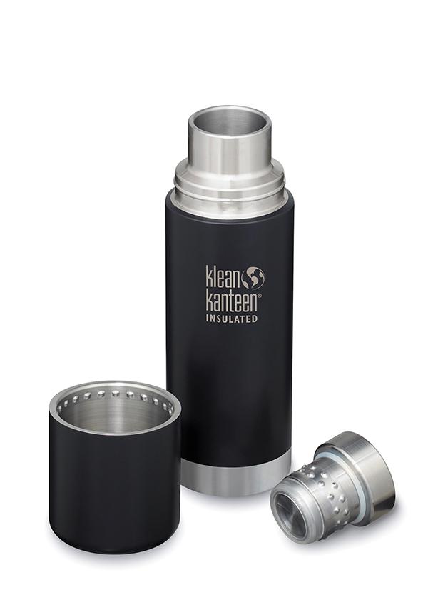 Insulated TKPro 16oz