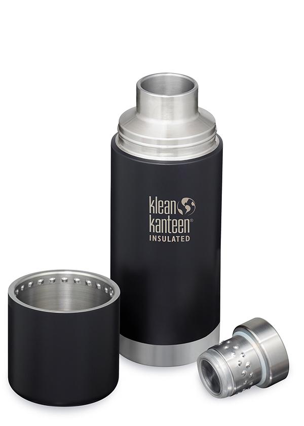 Insulated TKPro 16oz