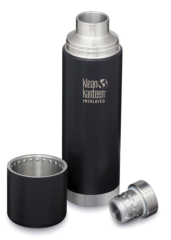 Insulated TKPro 16oz