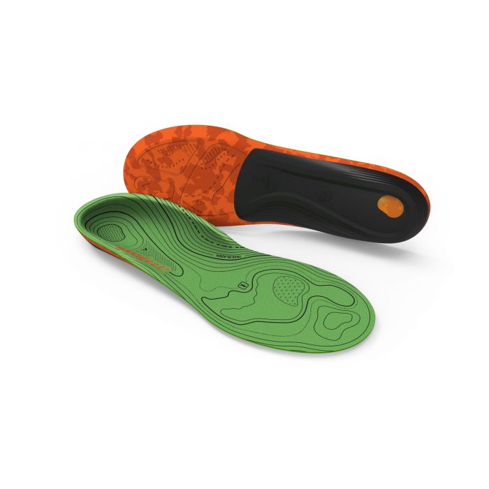 Trailblazer Comfort Insole