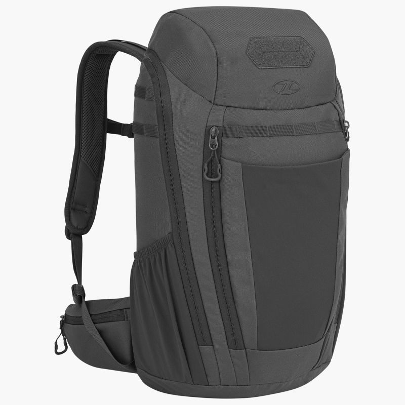 Eagle 2 -30L