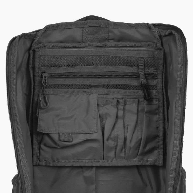 Eagle 2 -30L