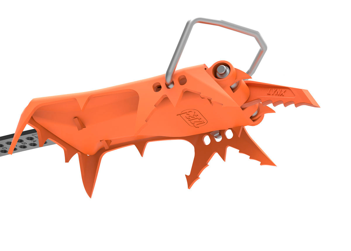 DART