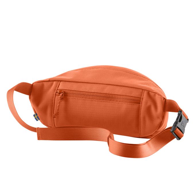 ULVÖ HIP PACK MEDIUM BAG