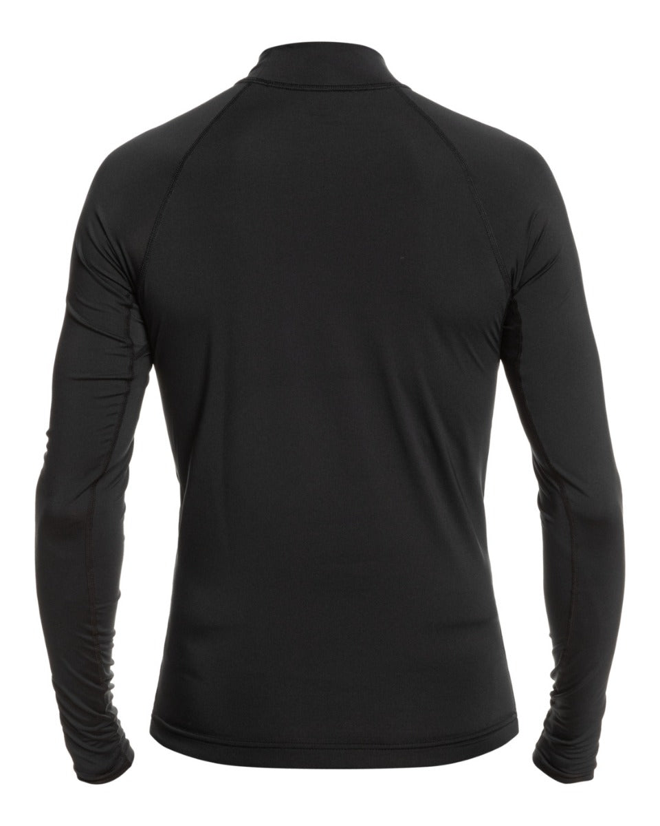 Unity LS - UPF 50