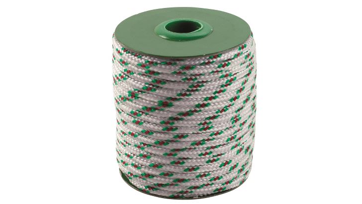 Utility Cord