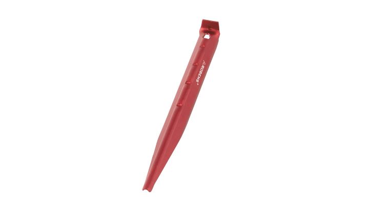 V-Stake