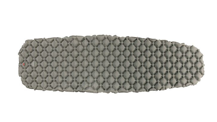 Vapour 40