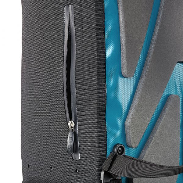Velocity 29L