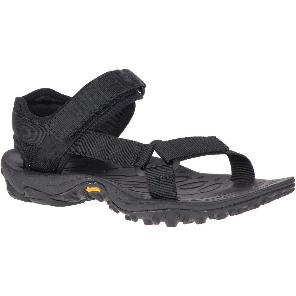 Kahuna Web