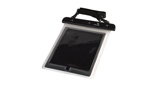 Waterproof Electronic Case