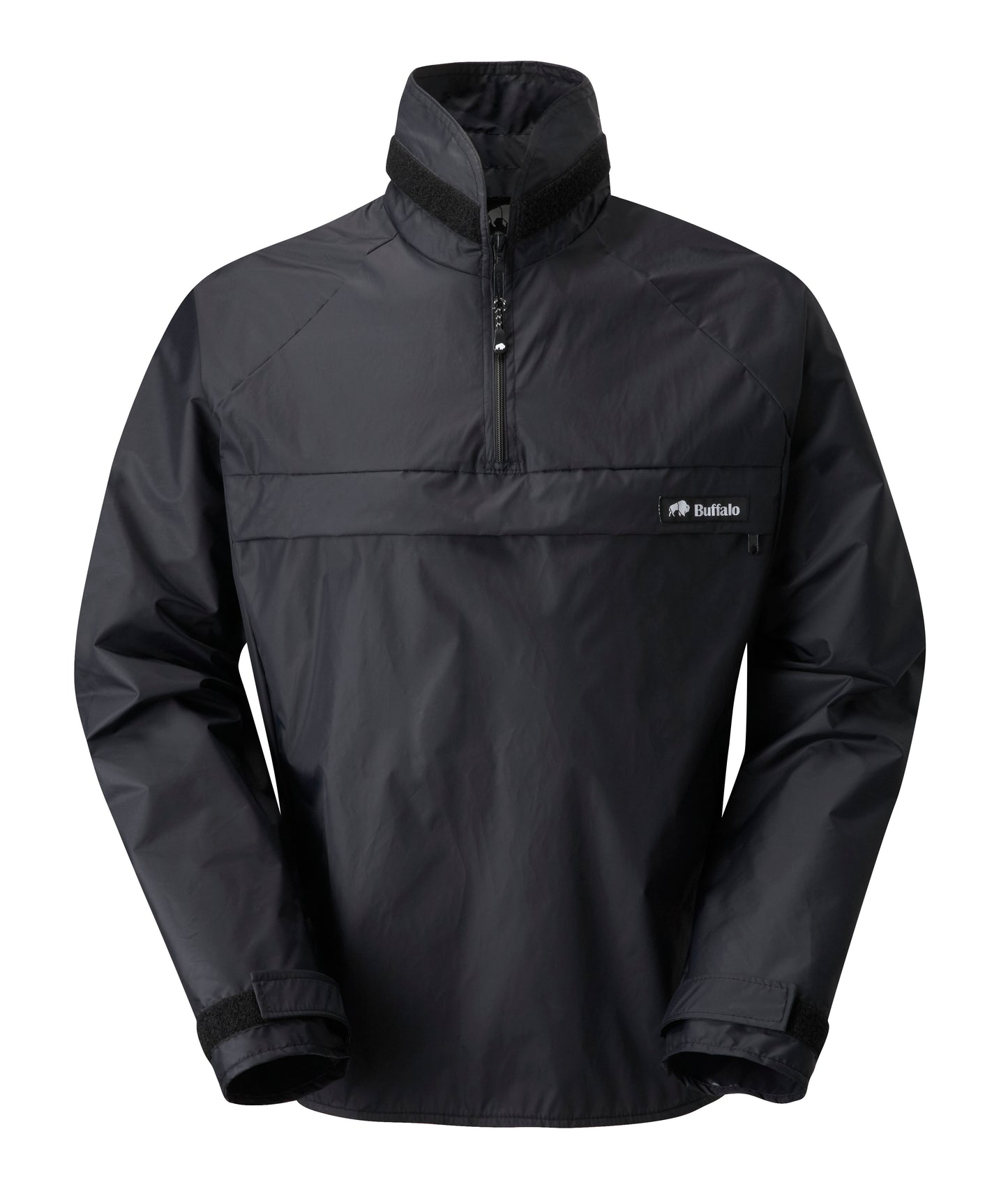 Men’s Windshirt
