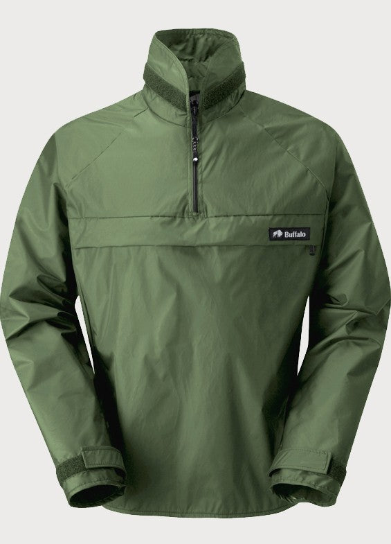 Men’s Windshirt