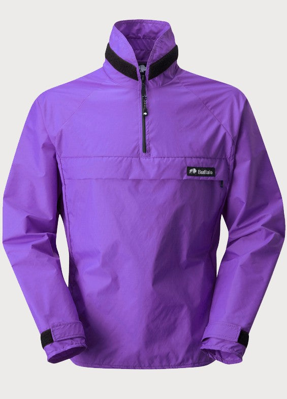 Men’s Windshirt