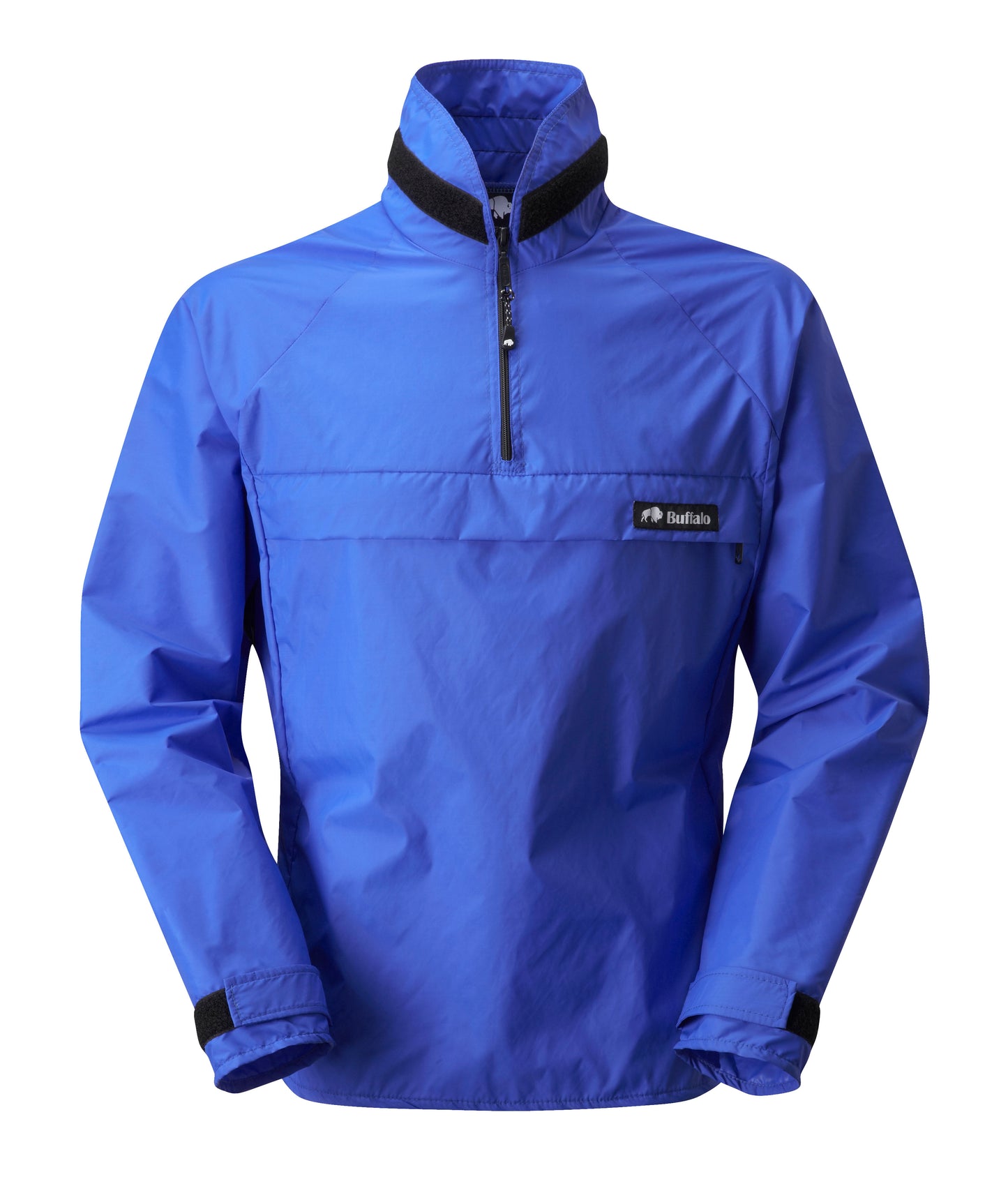 Men’s Windshirt